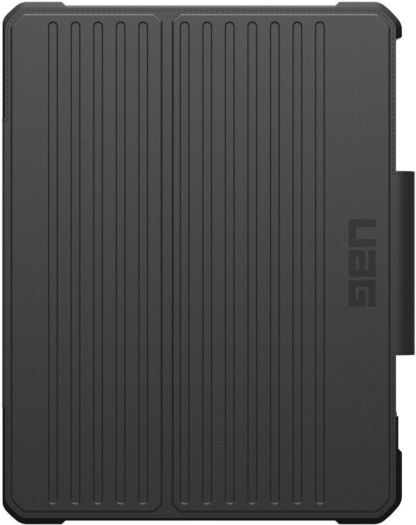Urban Armor Gear Metropolis SE iPad Pro 13 M4 (2024) au meilleur prix