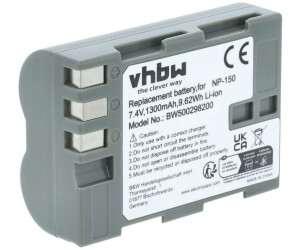 vhbw 4250318611115