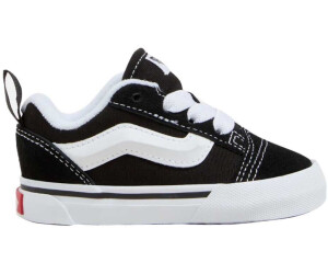 Vans nere 2017 on sale
