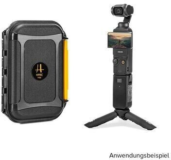 HPRC Case 1400 for DJI Osmo Pocket 3