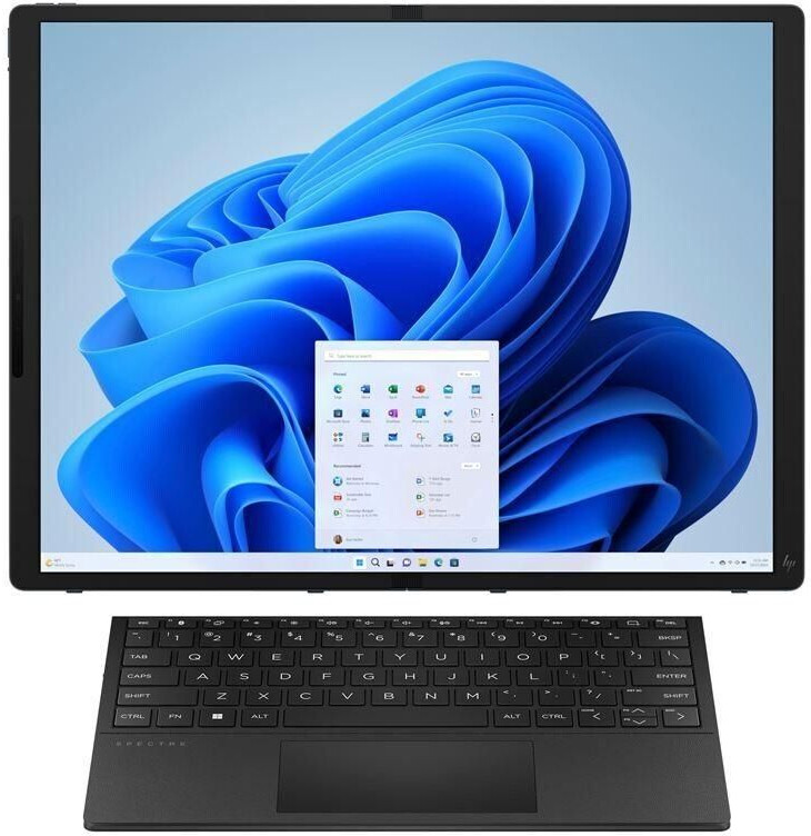 HP 17-cs0000nf