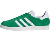 Adidas Gazelle a 62 98 Offerte Black Friday 2024 Miglior prezzo su idealo