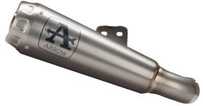 Arrow 71915PR