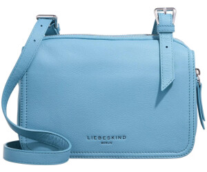 Liebeskind Mareike (2144618) ab 86,93 € | Preisvergleich bei idealo.de