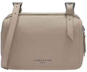 Liebeskind Mareike (2144618) ab 86,93 € | Preisvergleich bei idealo.de