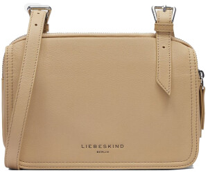 Liebeskind Mareike (2144618) ab 86,93 € | Preisvergleich bei idealo.de