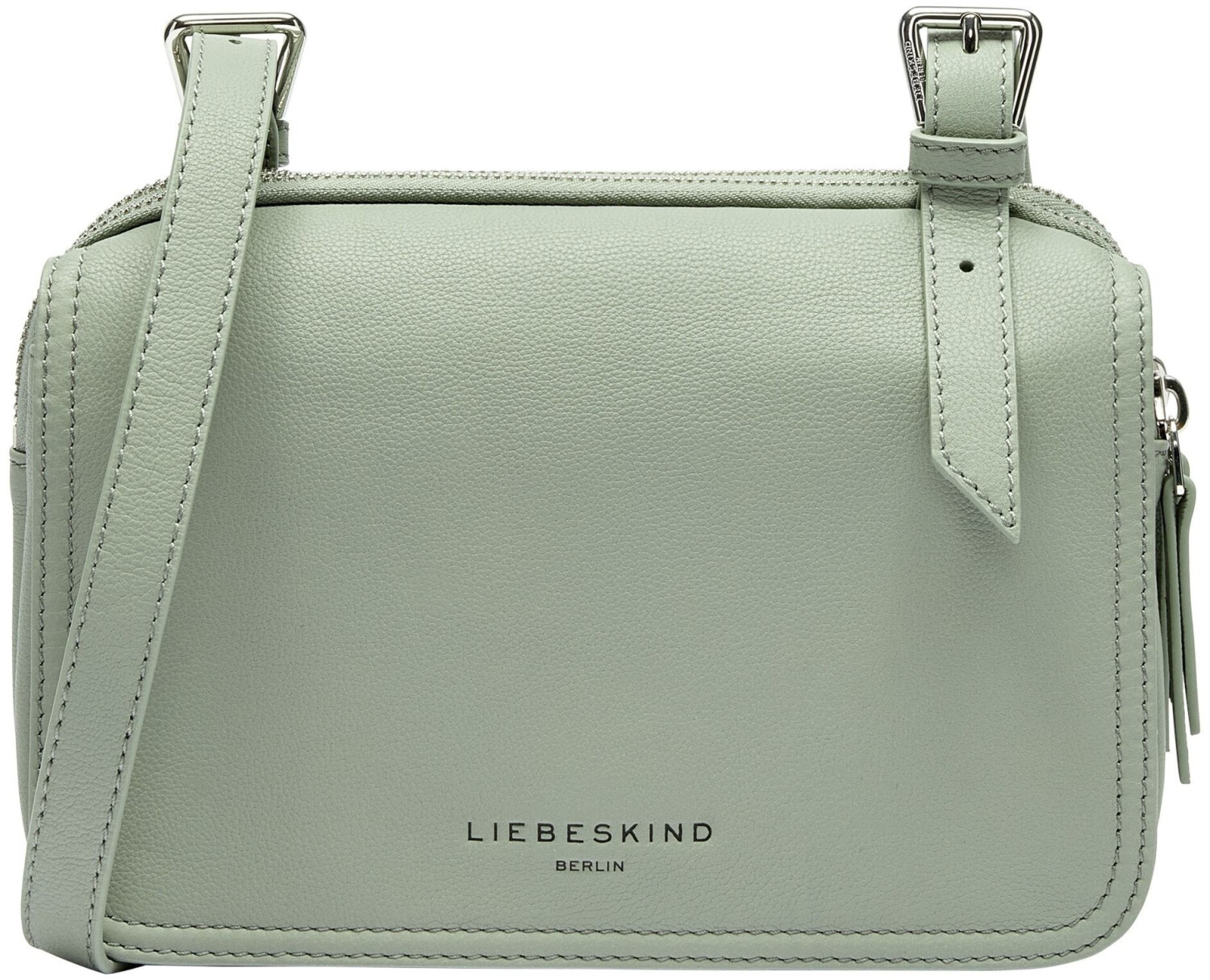 Liebeskind Mareike (2144618) ab 86,93 € | Preisvergleich bei idealo.de