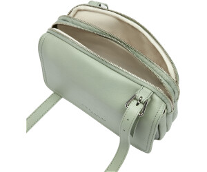 Liebeskind Mareike (2144618) jade ab 114,90 € | Preisvergleich bei