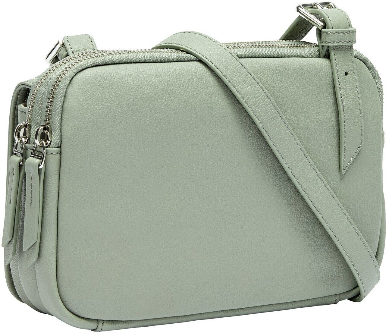 Liebeskind Mareike (2144618) jade ab 114,90 € | Preisvergleich bei 
