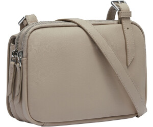 Liebeskind Mareike (2144618) sandstone ab 90,90 € | Preisvergleich