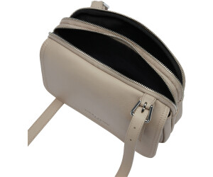 Liebeskind Mareike (2144618) sandstone ab 90,90 € | Preisvergleich 