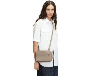 Liebeskind Mareike (2144618) sandstone ab 90,90 € | Preisvergleich