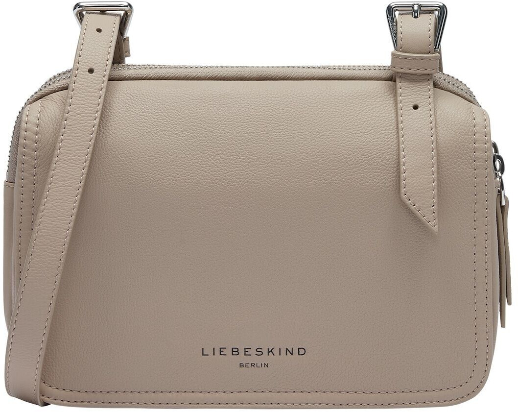 Liebeskind Mareike (2144618) sandstone ab 90,90 € | Preisvergleich 