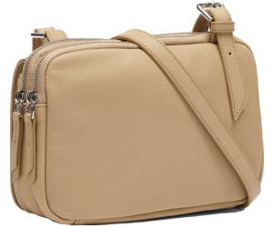 Liebeskind Mareike (2144618) beige ab 86,93 € | Preisvergleich bei