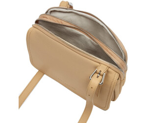 Liebeskind Mareike (2144618) beige ab 86,93 € | Preisvergleich bei