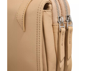 Liebeskind Mareike (2144618) beige ab 86,93 € | Preisvergleich bei 