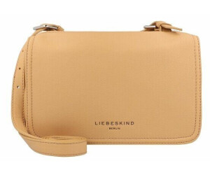 Liebeskind Mareike (2144618) beige ab 86,93 € | Preisvergleich bei 