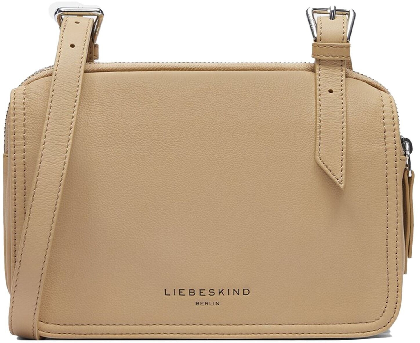 Liebeskind Mareike (2144618) beige ab 86,93 € | Preisvergleich bei 