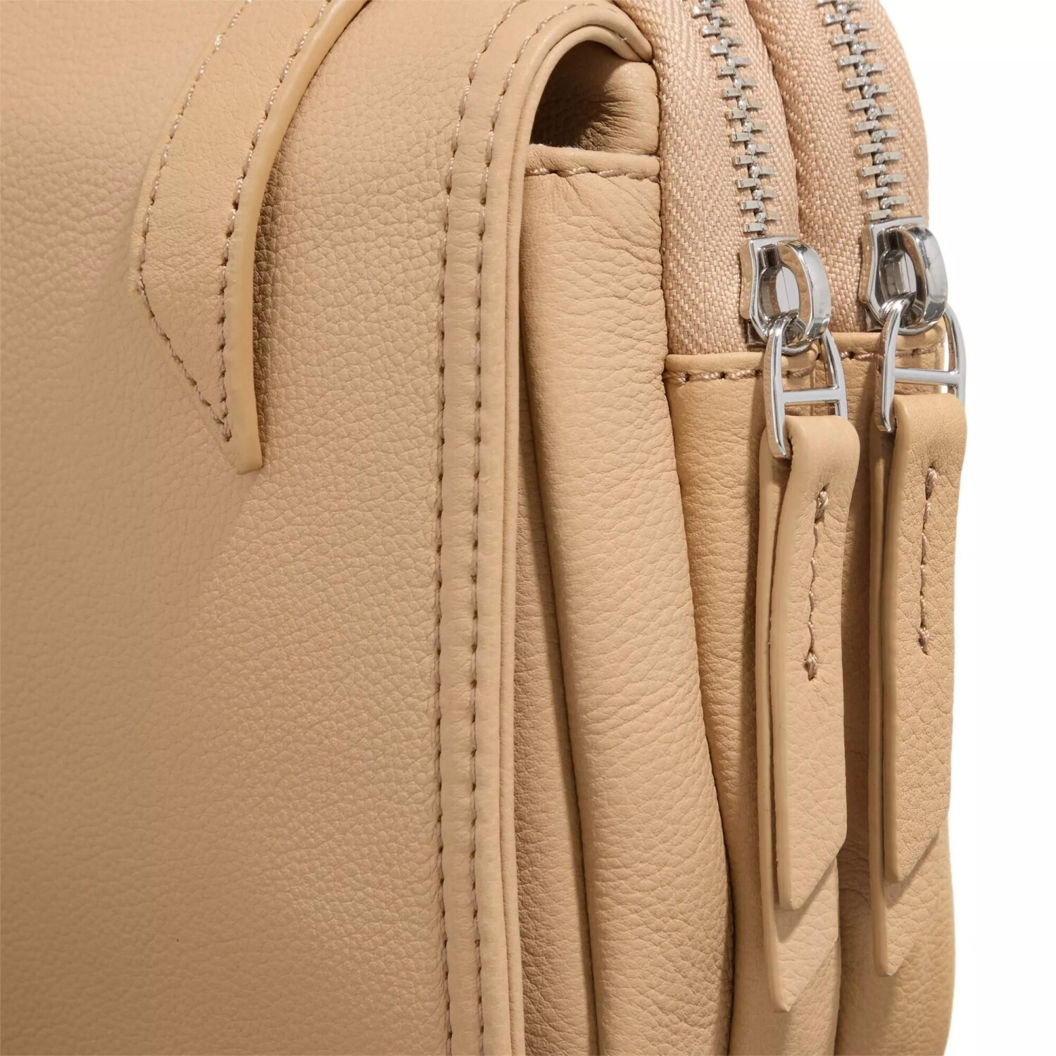 Liebeskind Mareike (2144618) beige ab 86,93 € | Preisvergleich bei 