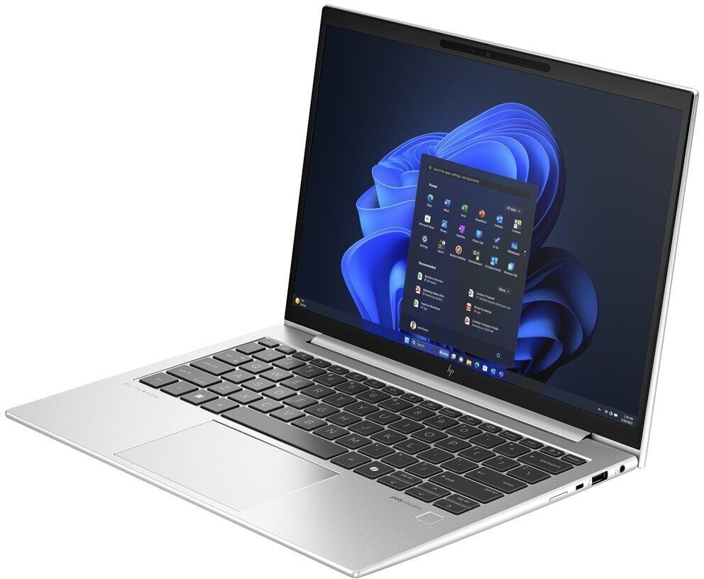 HP EliteBook 830 G11 8A4U8EA