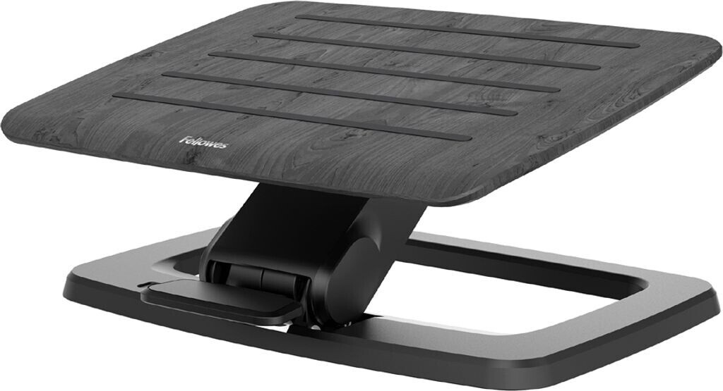 Fellowes Hana Footrest White