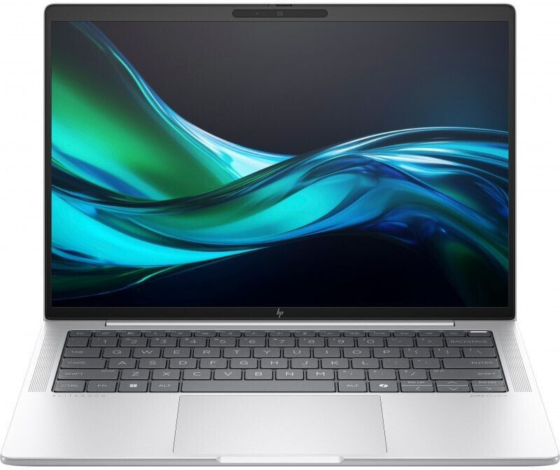 HP EliteBook 1040 G11 8A4W3EA