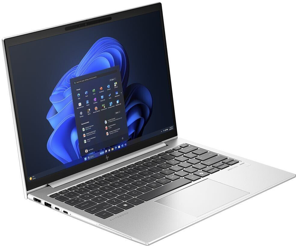 HP EliteBook 830 G11 970U3ET