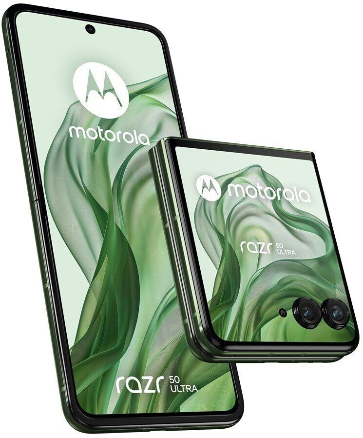 Motorola Razr 50 Ultra desde 699,00 € Marzo 2025 Compara precios en idealo