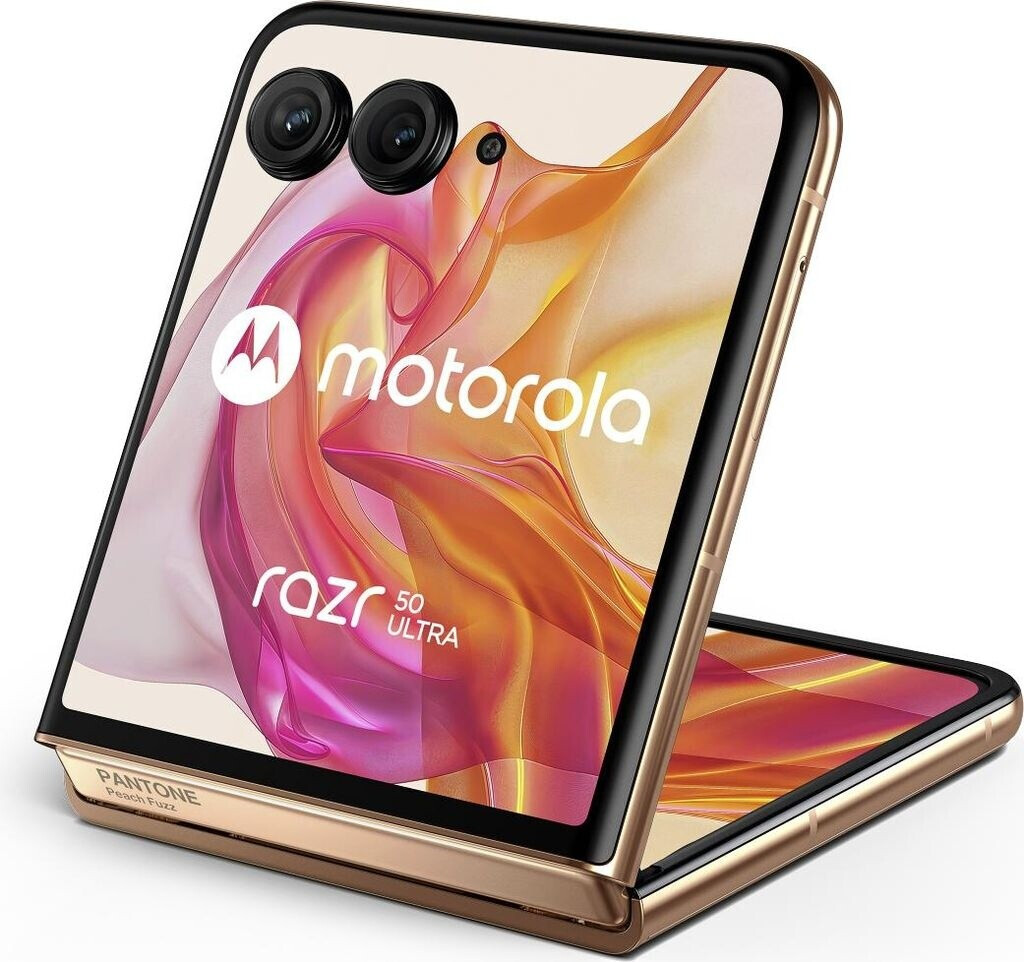 motorola-razr-50-ultra-peach-
