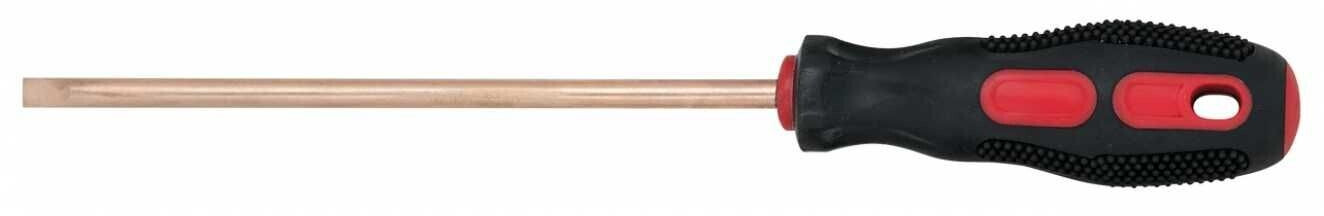 KS Tools 962.0921