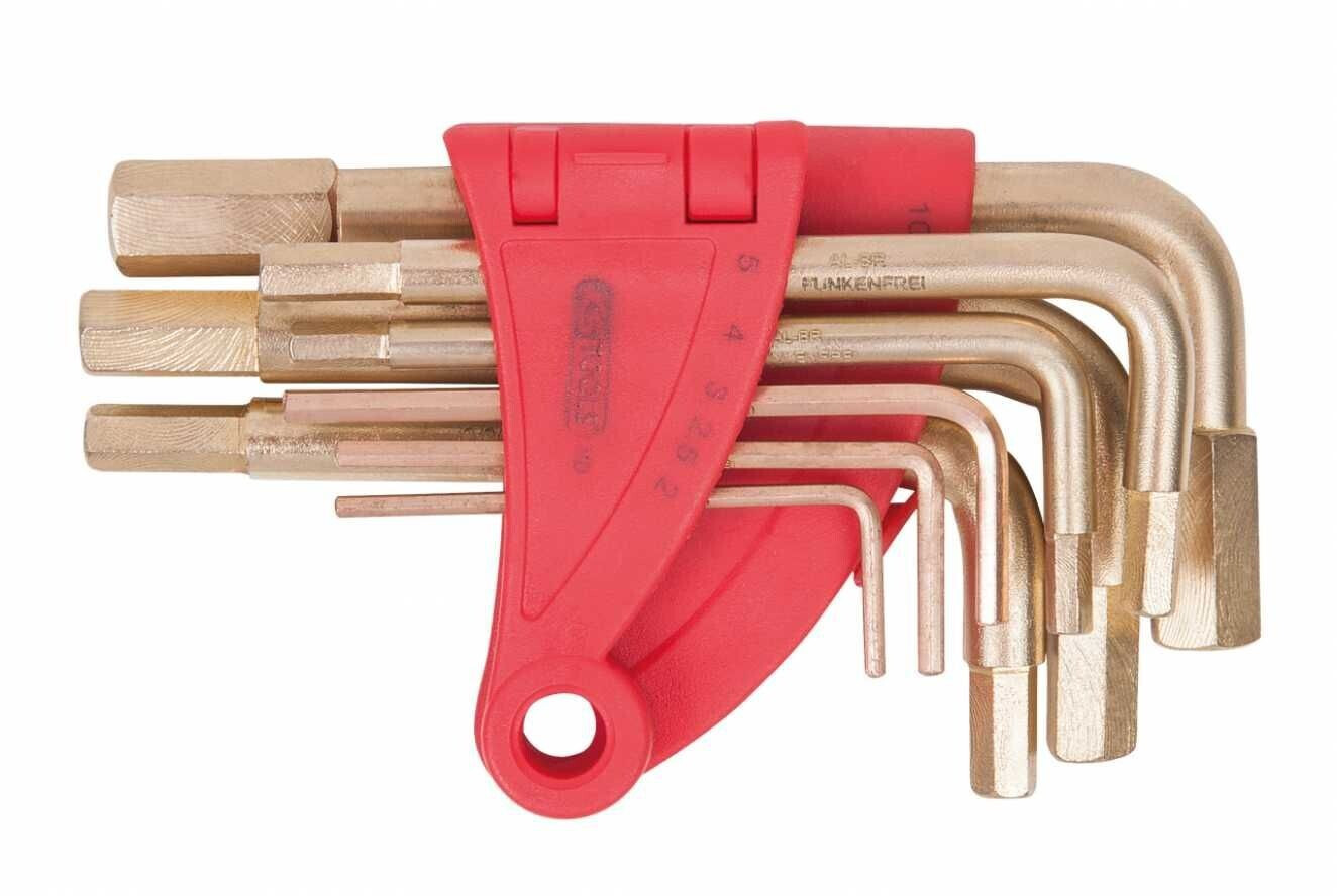 KS Tools 963.1512