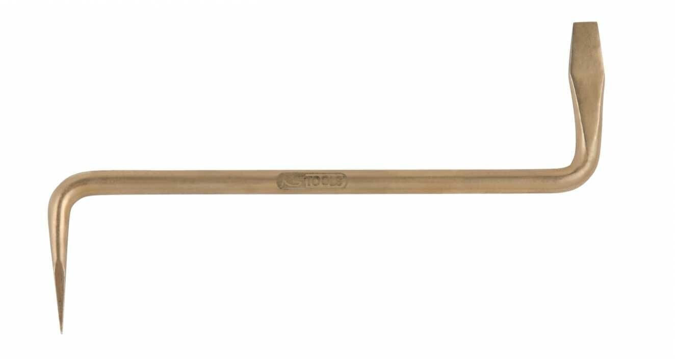 KS Tools 963.159