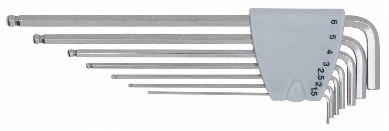 KS Tools 964.0515
