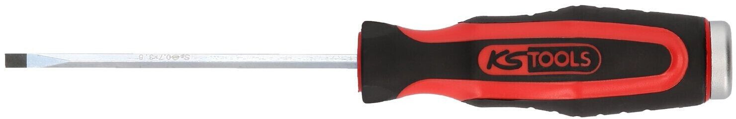 KS Tools 151.1219
