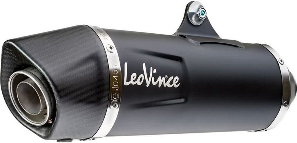 Leo Vince 14071K