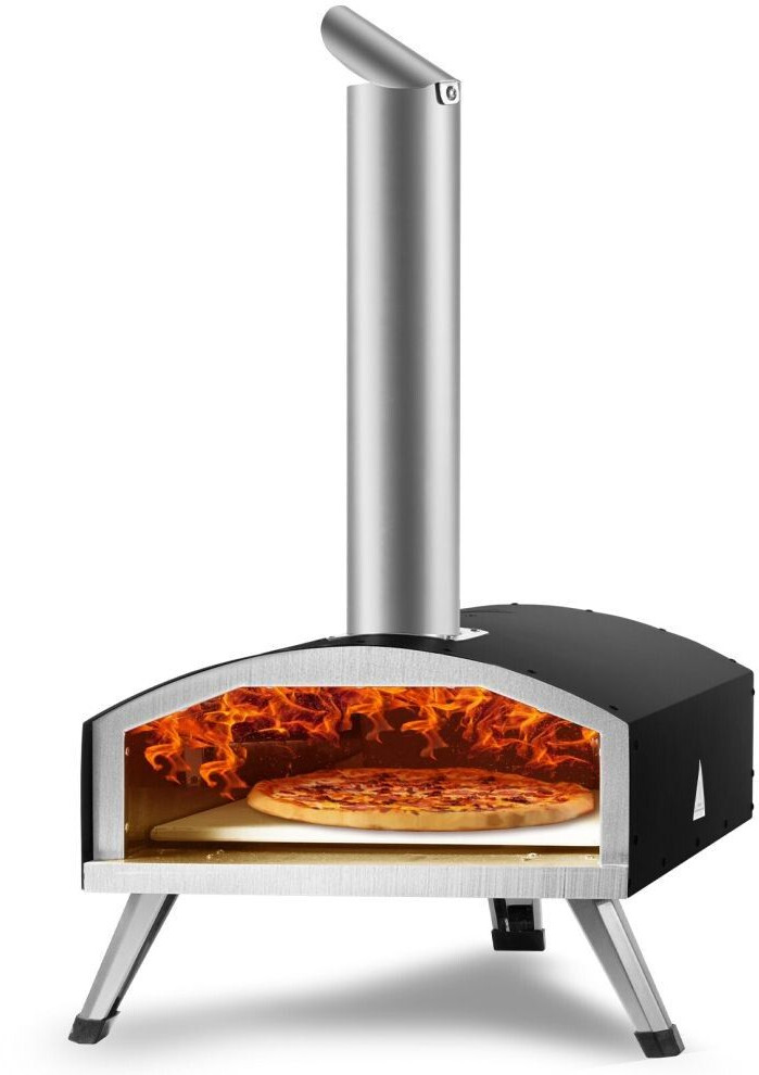 VEVOR GB-PO12D