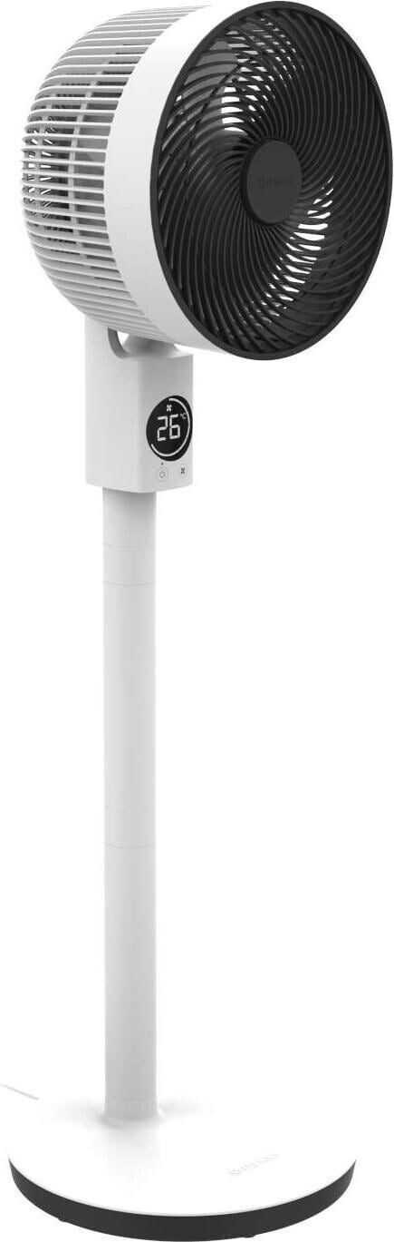 Meaco Sefte 10 Pedestal fan