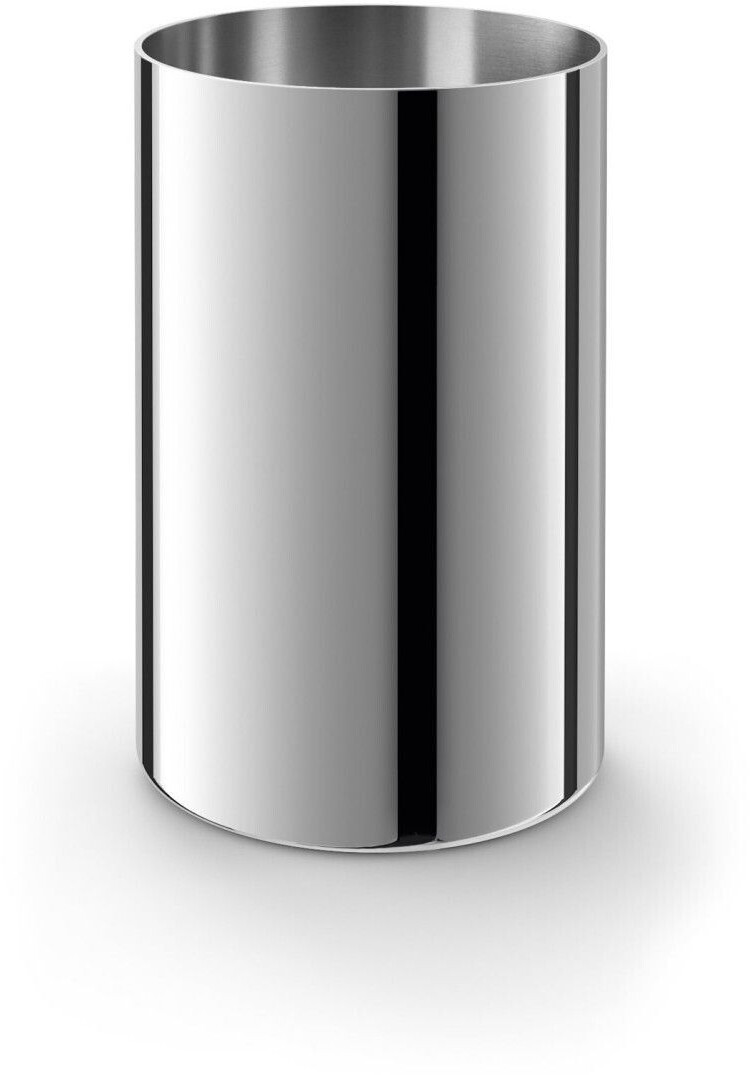 ZACK CUPA cup - silver - 250 ml