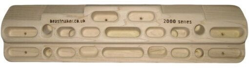 Beastmaker 2000 Series (002-001) Wood