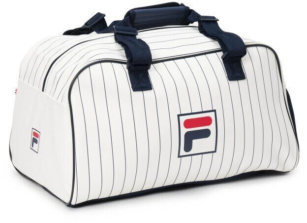 Original fila bag hotsell