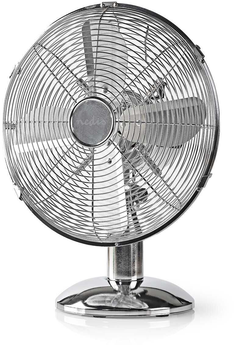 Nedis FNTB20ECR30