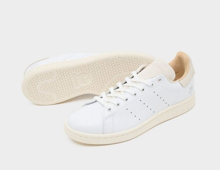 Stan smith reconstruct top
