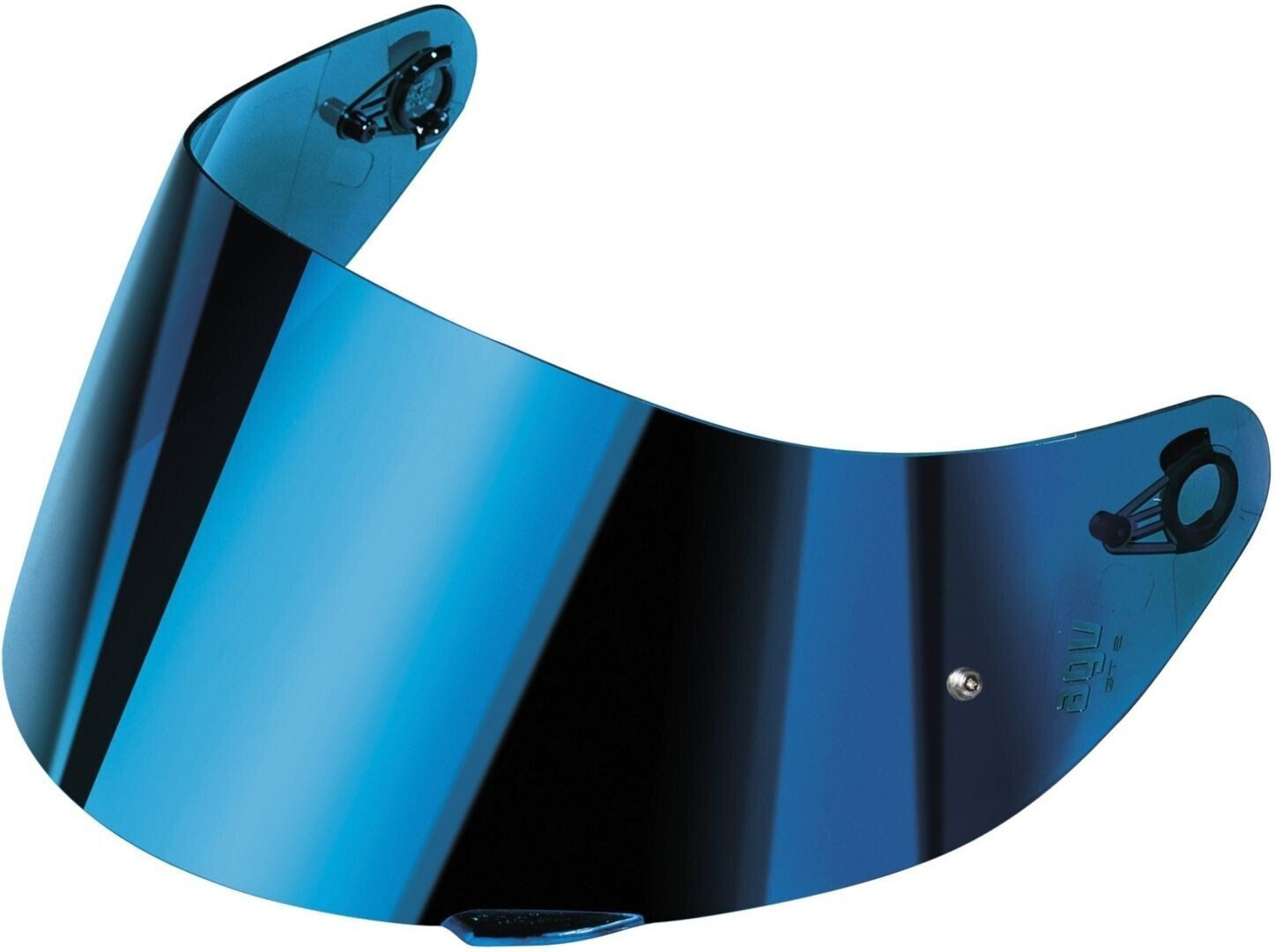 AGV K-5 S/K3 SV K1 S Mplk iridium blue
