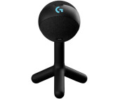 Logitech G Yeti Orb ab 49,99 € | Preisvergleich bei idealo.de Logitech G Yeti Orb ab 49,99 € | Preisvergleich bei idealo.de