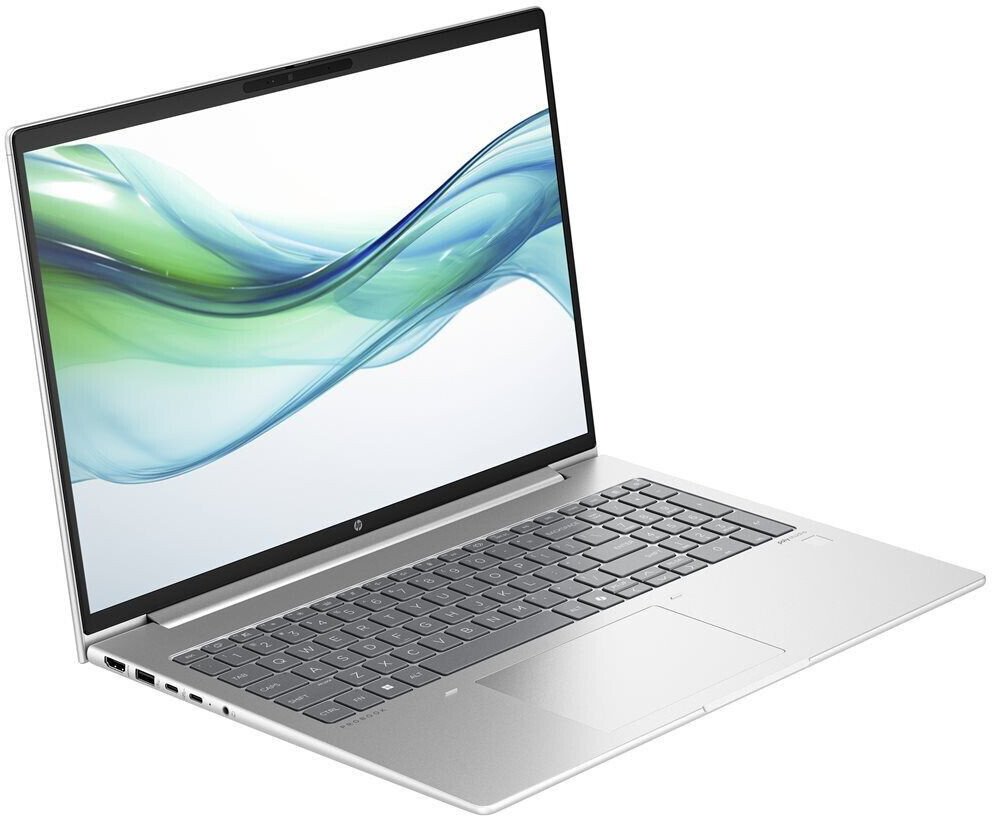 HP ProBook 460 G11 9C022EA
