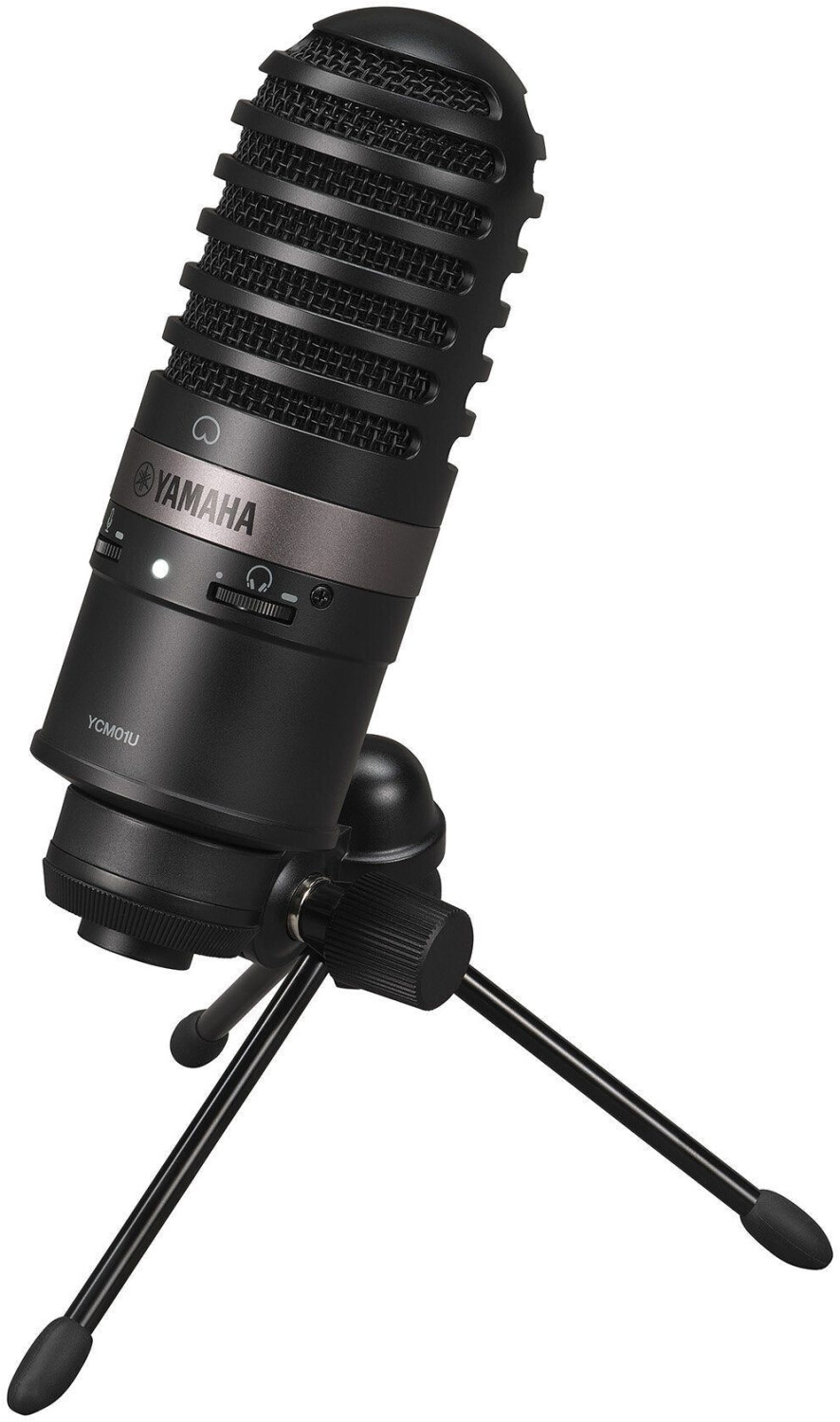 Yamaha YCM01U