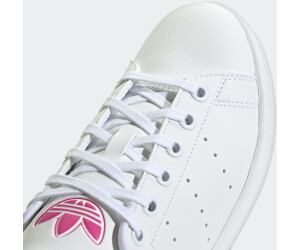 Adidas smith fucsia shop