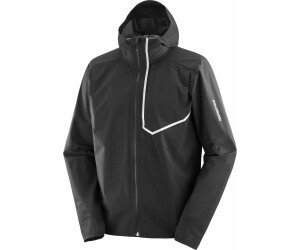 Bonatti wp pro clearance