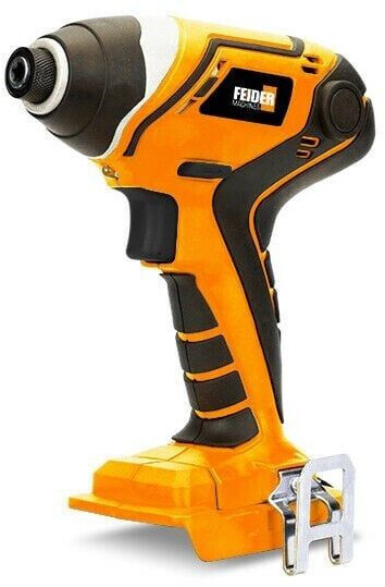 Feider FVAC20V