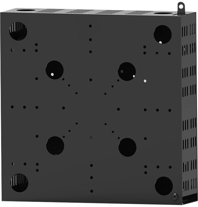 Hagor HP PC Box
